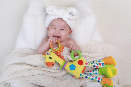 进贤孕妇便秘如何治疗