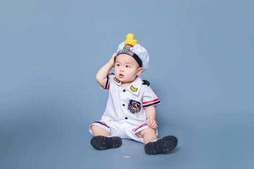 进贤孕妇缺锌多少算严重