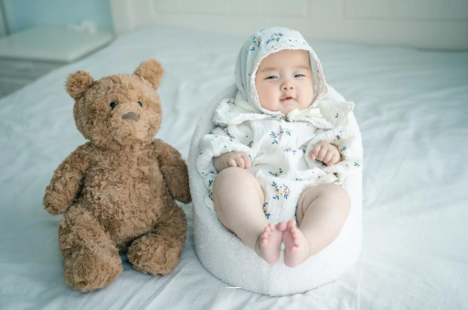 进贤孕妇拉肚子肚子疼
