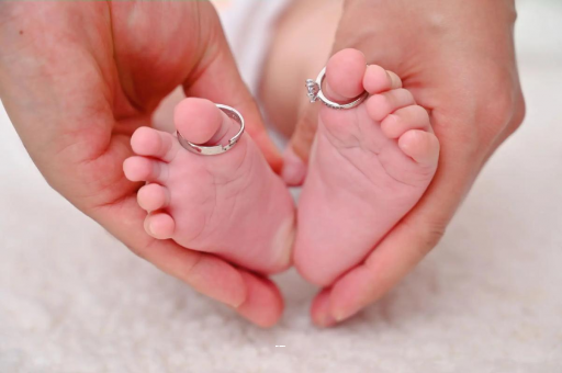 进贤孕妇32周检查什么