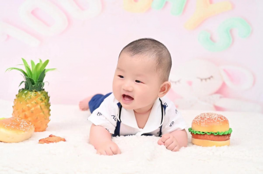 进贤孕妇最后一个月食谱