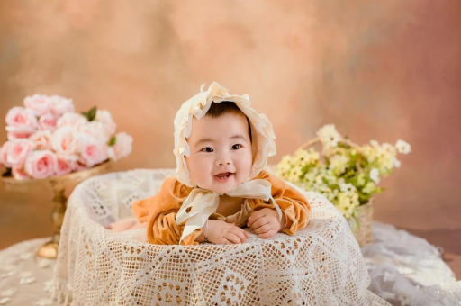 进贤孕妇湿疹是怎么治疗