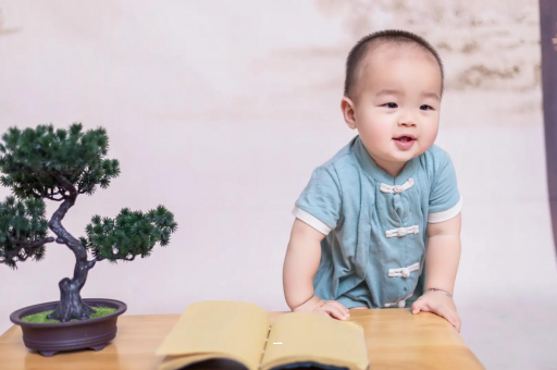 进贤怀孕中期总是口渴