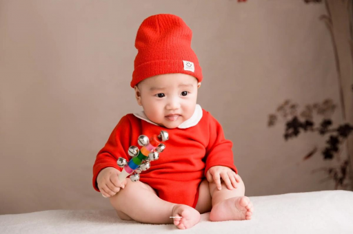 进贤孕妇几个月开始孕吐