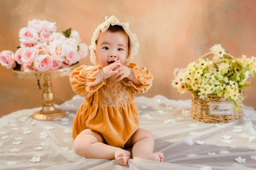 进贤宝宝咳嗽老不好怎么办